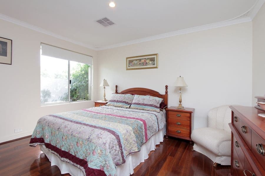 15 Mathews Place, Belmont WA 6104, Belmont - Thumbnail 8
