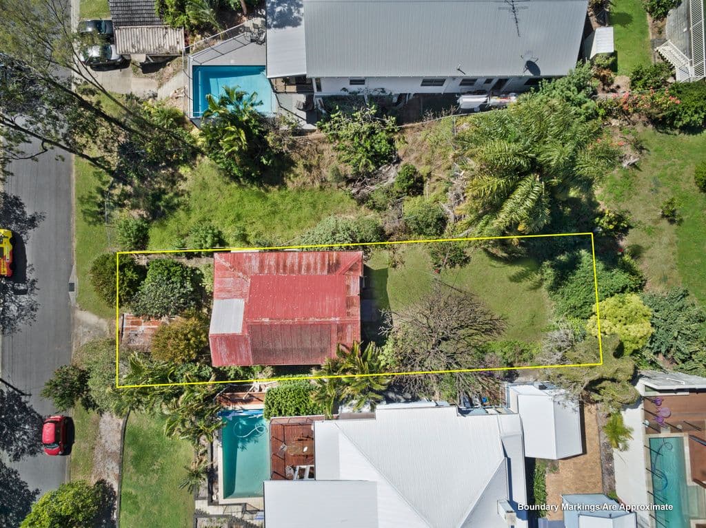 44 Shakespeare Street, Bulimba QLD 4171, Bulimba - Thumbnail 3