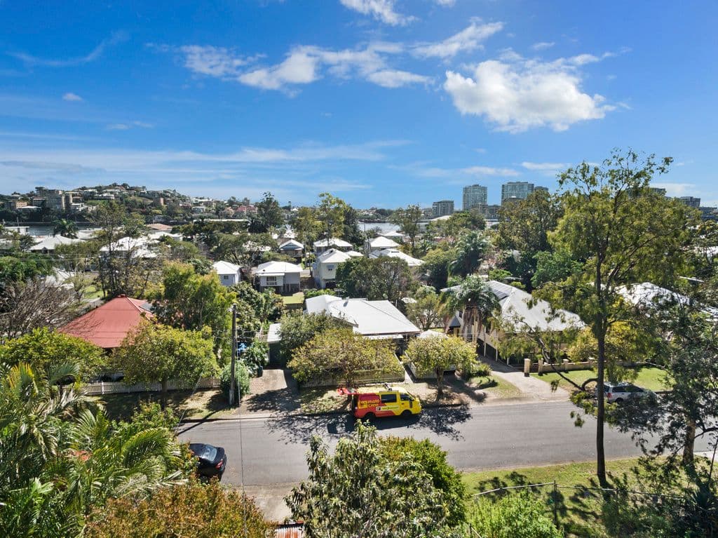 44 Shakespeare Street, Bulimba QLD 4171, Bulimba - Thumbnail 4