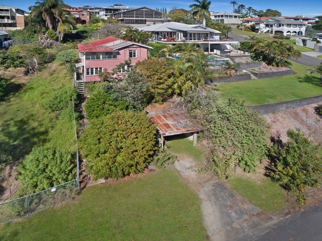 44 Shakespeare Street, Bulimba QLD 4171, Bulimba - Thumbnail 5