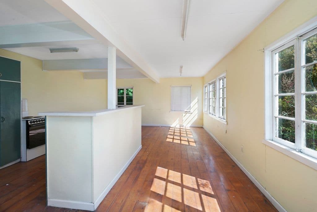 44 Shakespeare Street, Bulimba QLD 4171, Bulimba - Thumbnail 6