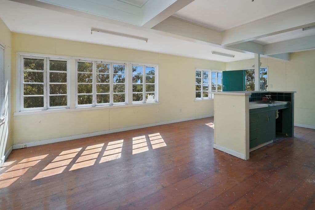 44 Shakespeare Street, Bulimba QLD 4171, Bulimba - Thumbnail 7