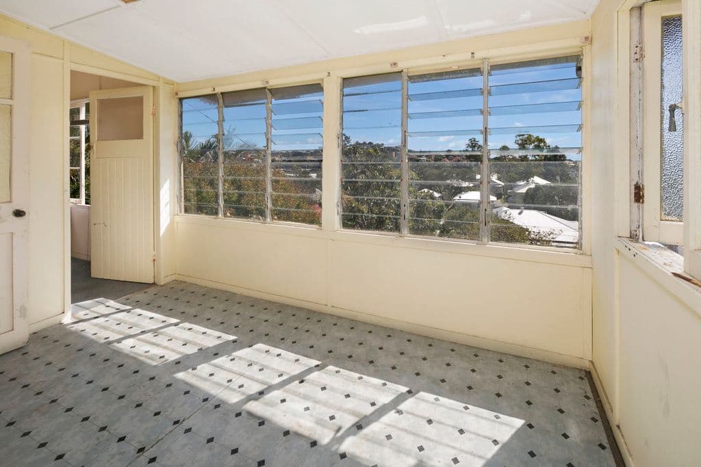 44 Shakespeare Street, Bulimba QLD 4171, Bulimba - Thumbnail 8