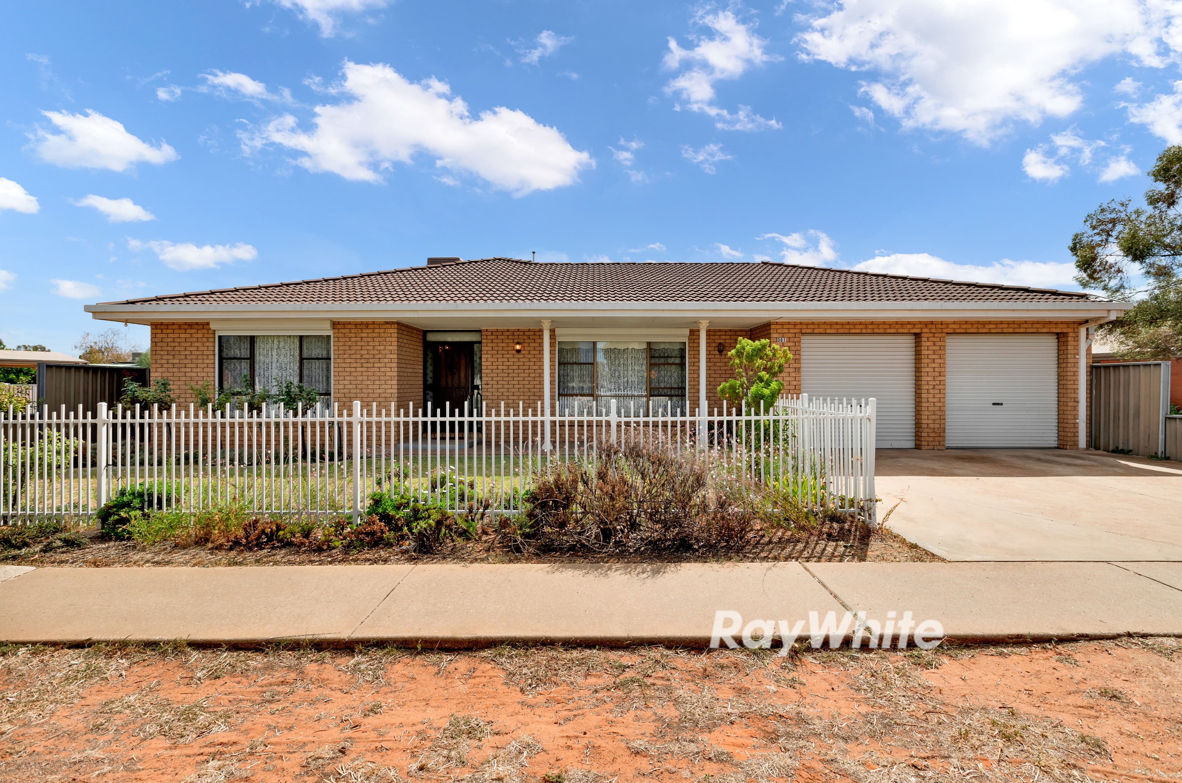361 San Mateo Avenue, Mildura VIC 3500, Mildura - Image 1