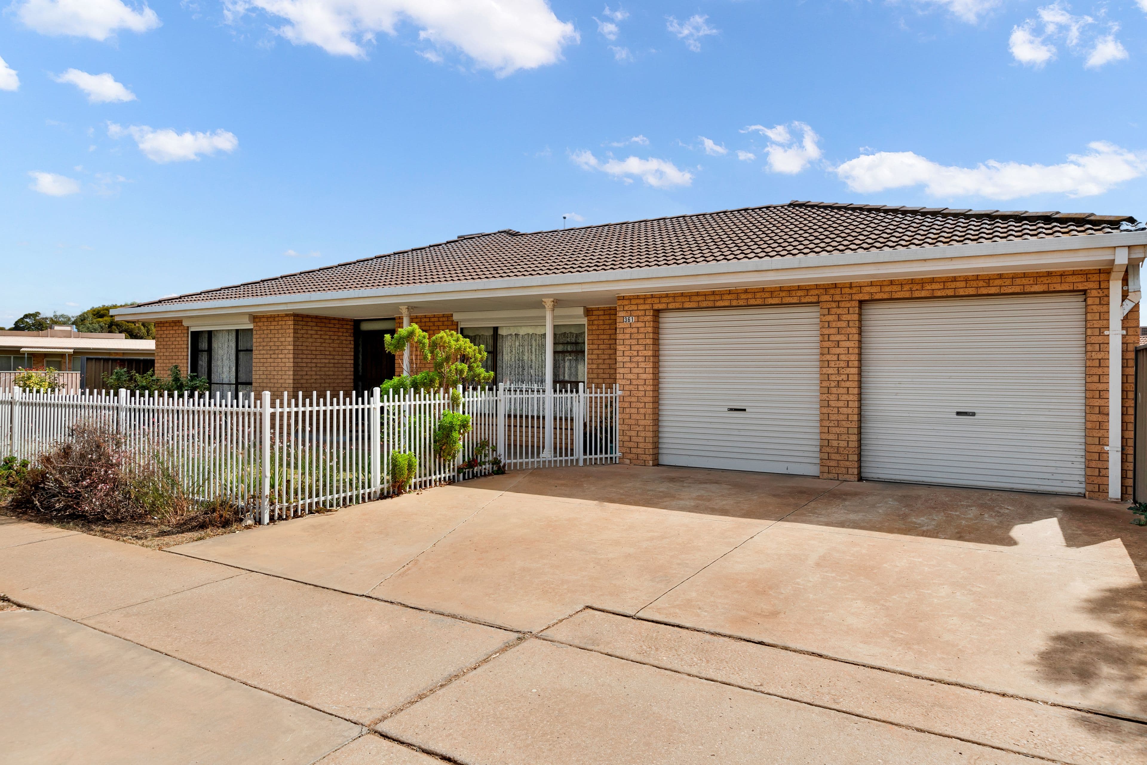 361 San Mateo Avenue, Mildura VIC 3500, Mildura - Thumbnail 2