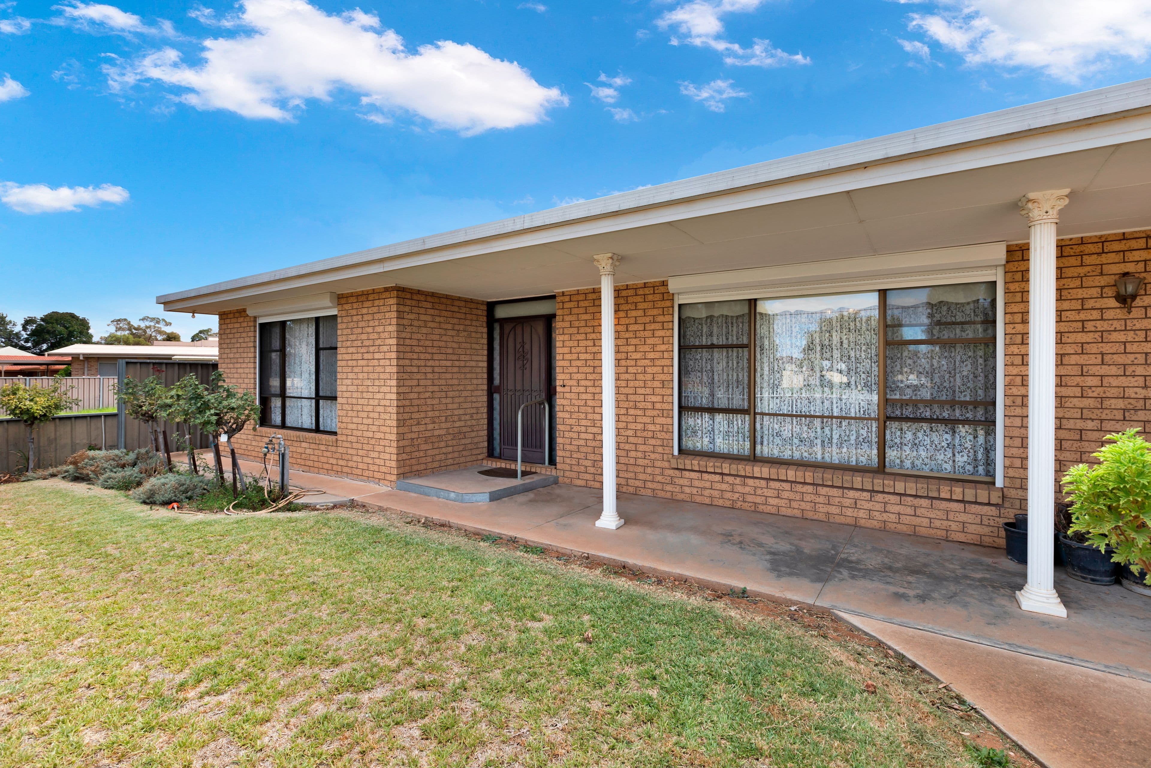 361 San Mateo Avenue, Mildura VIC 3500, Mildura - Thumbnail 3
