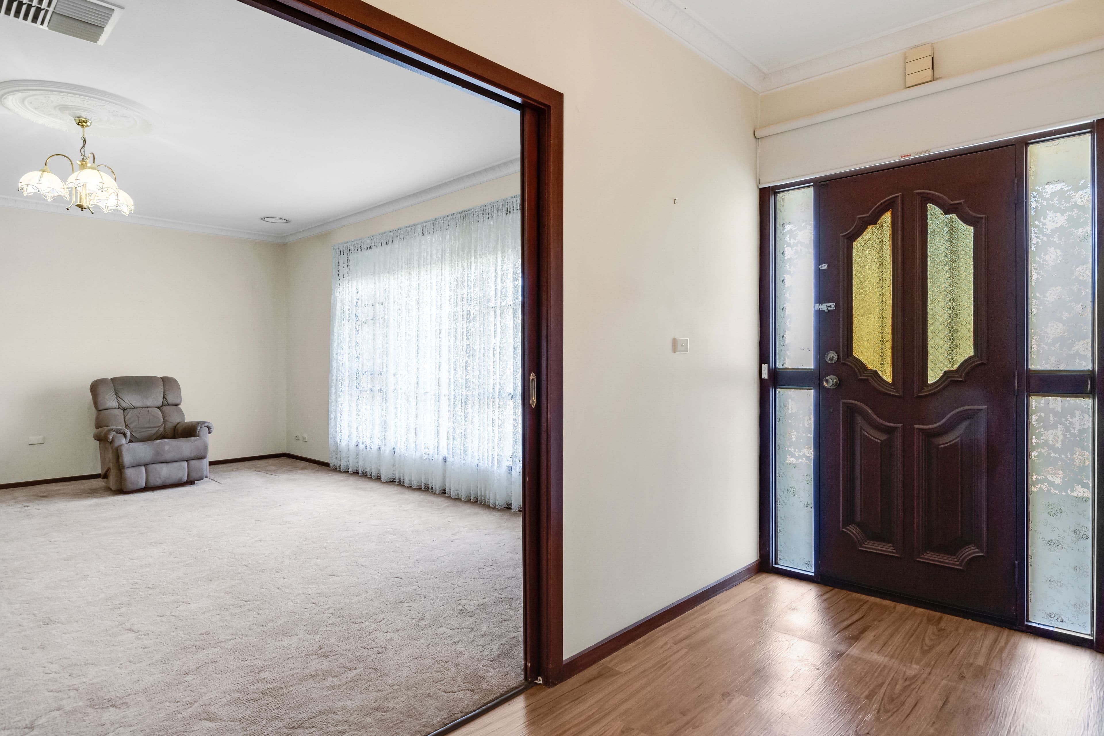 361 San Mateo Avenue, Mildura VIC 3500, Mildura - Thumbnail 4