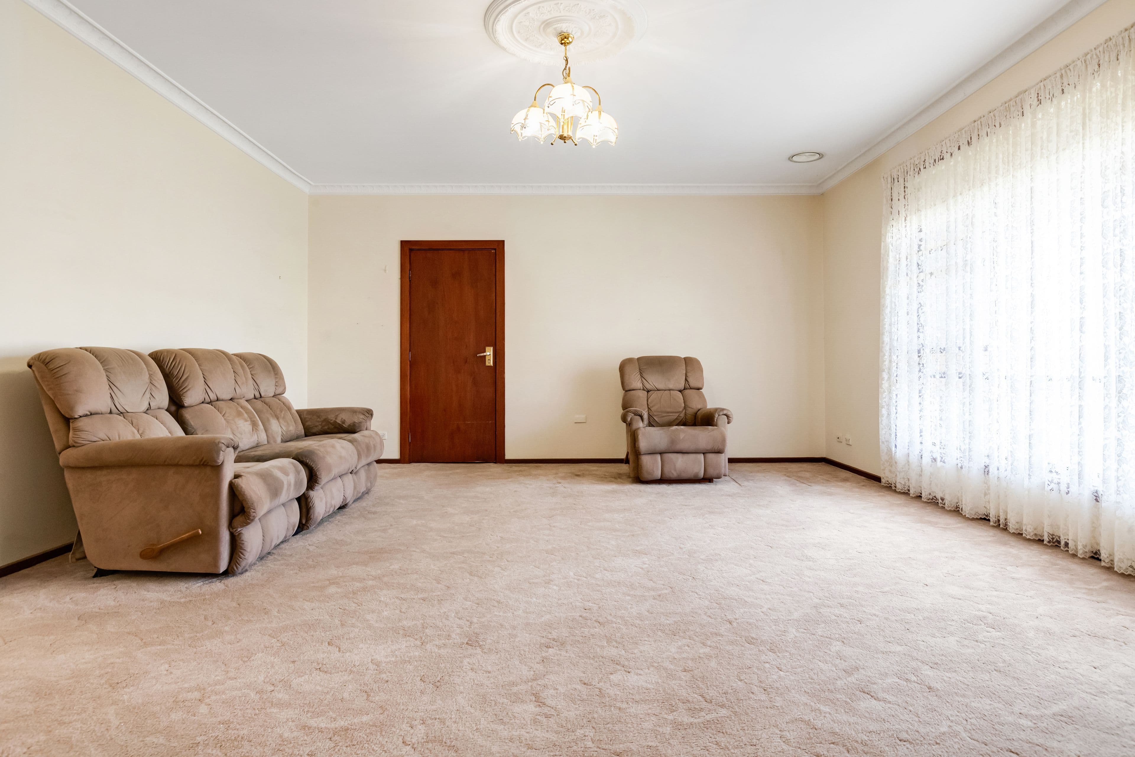 361 San Mateo Avenue, Mildura VIC 3500, Mildura - Thumbnail 5