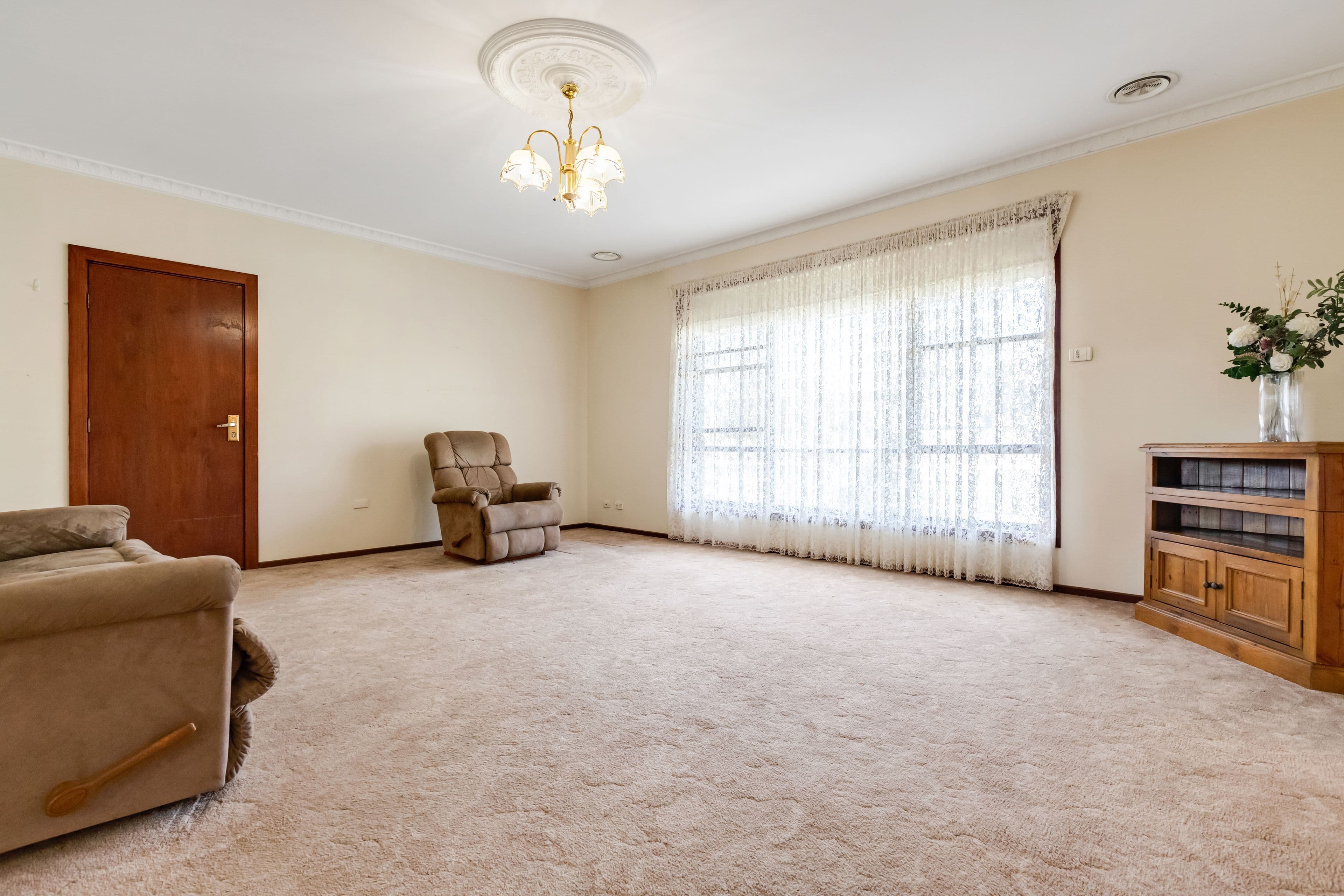 361 San Mateo Avenue, Mildura VIC 3500, Mildura - Thumbnail 6