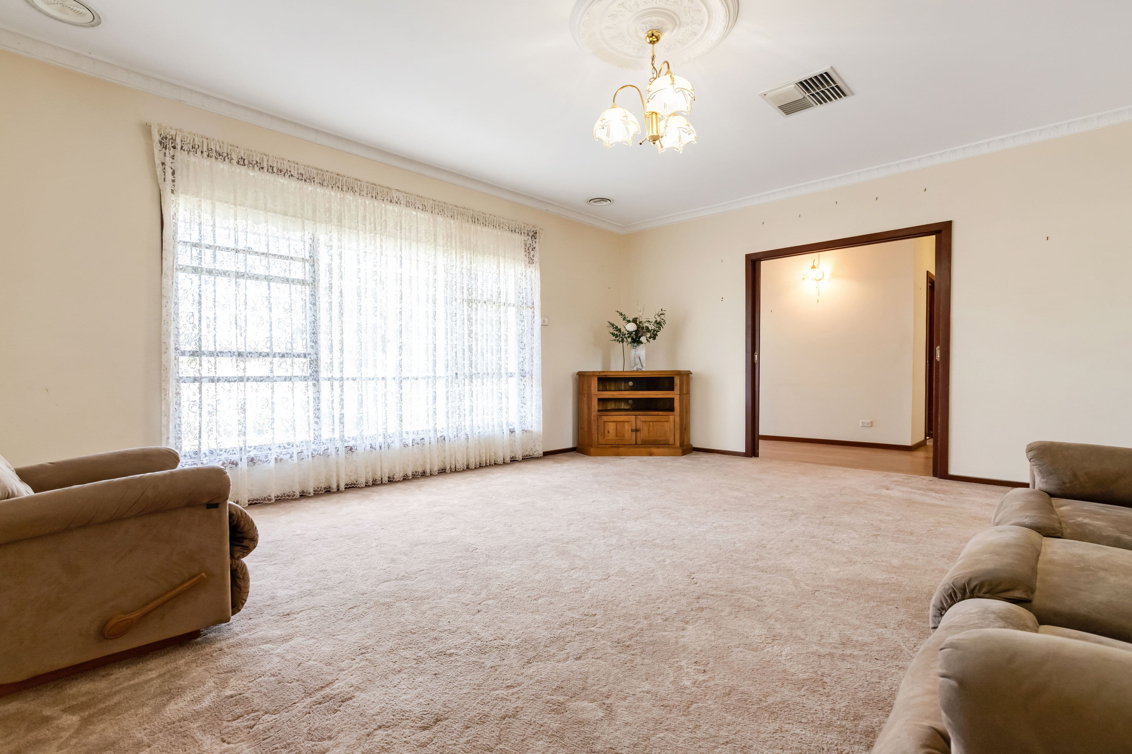 361 San Mateo Avenue, Mildura VIC 3500, Mildura - Thumbnail 7