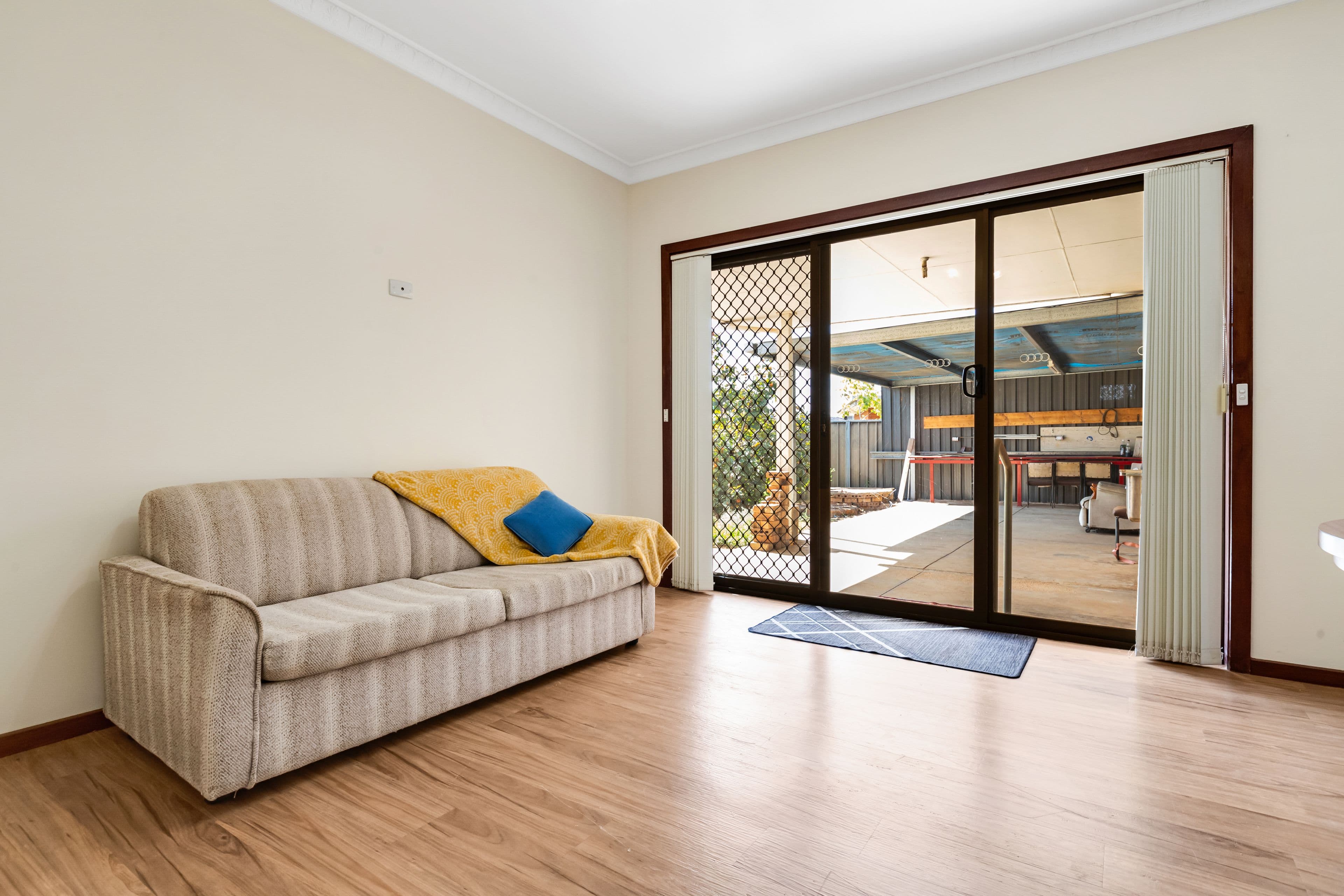 361 San Mateo Avenue, Mildura VIC 3500, Mildura - Thumbnail 8