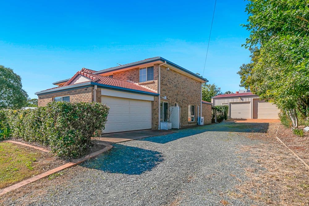 27 Haig Road, Birkdale QLD 4159, Birkdale - Thumbnail 3