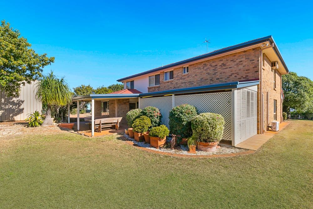 27 Haig Road, Birkdale QLD 4159, Birkdale - Thumbnail 4