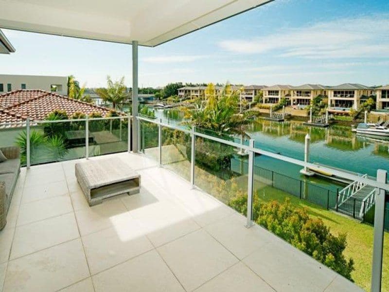 6194 Bolsena Circuit, HOPE ISLAND QLD 4212, Hope Island - Thumbnail 2