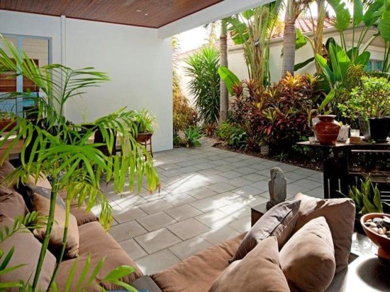 6194 Bolsena Circuit, HOPE ISLAND QLD 4212, Hope Island - Thumbnail 3