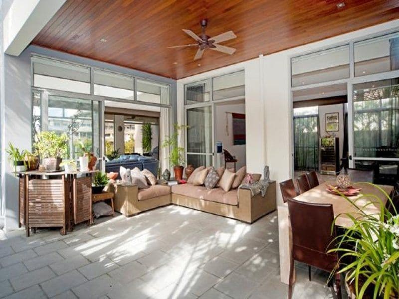 6194 Bolsena Circuit, HOPE ISLAND QLD 4212, Hope Island - Thumbnail 4