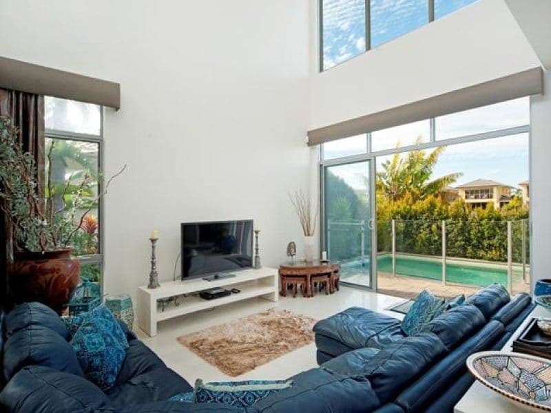 6194 Bolsena Circuit, HOPE ISLAND QLD 4212, Hope Island - Thumbnail 7