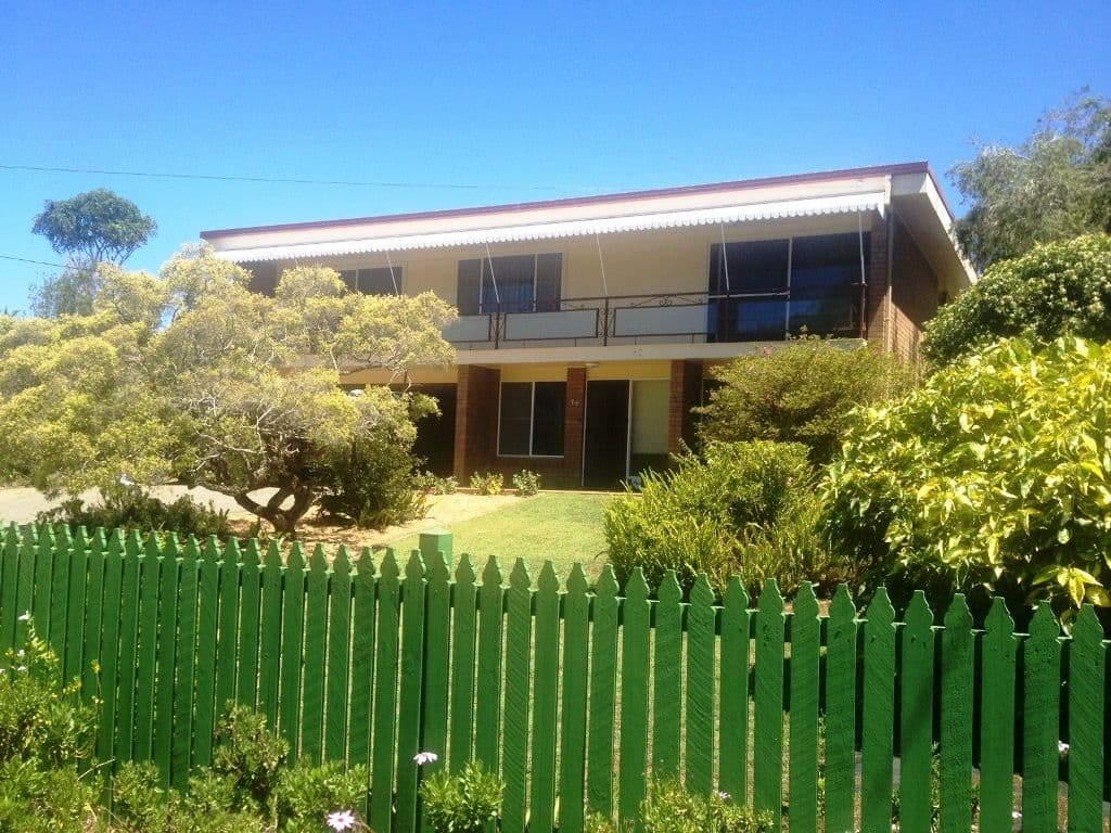 44 Eckersley Avenue, BUDERIM QLD 4556, Buderim - Image 1