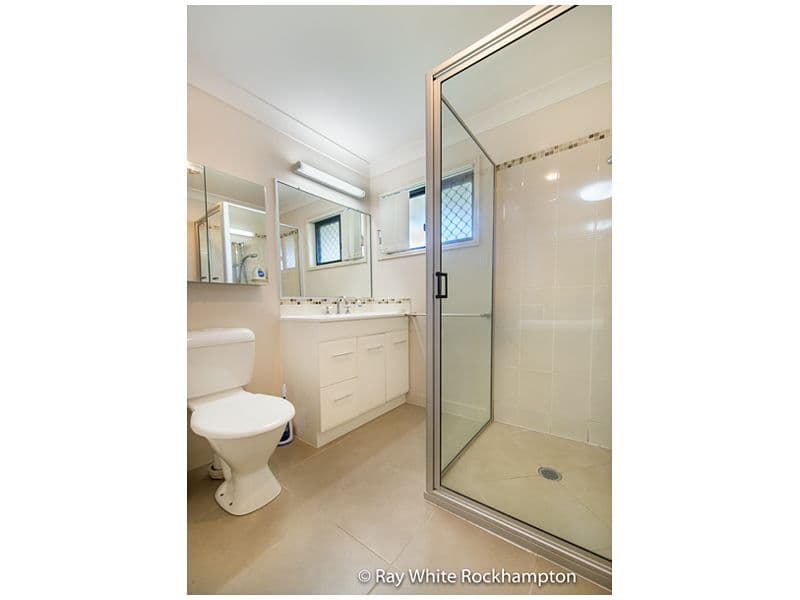 35 Tamarind Avenue, Norman Gardens QLD 4701, Norman Gardens - Thumbnail 4
