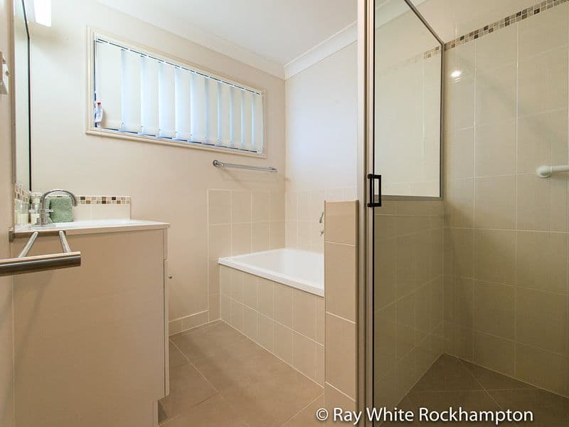 35 Tamarind Avenue, Norman Gardens QLD 4701, Norman Gardens - Thumbnail 5