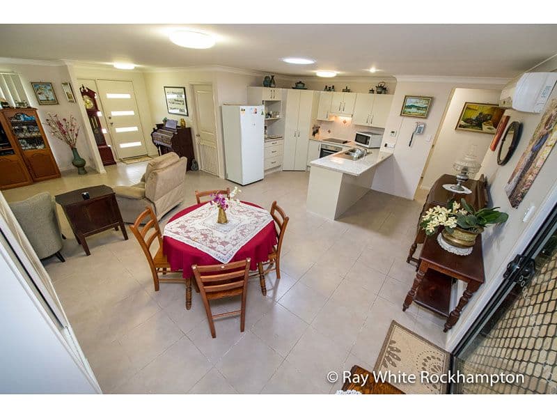 35 Tamarind Avenue, Norman Gardens QLD 4701, Norman Gardens - Thumbnail 6