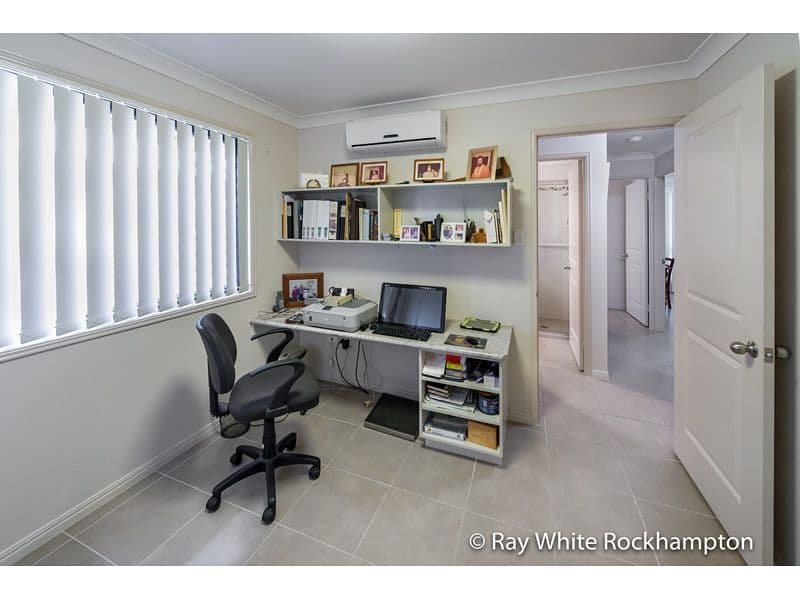 35 Tamarind Avenue, Norman Gardens QLD 4701, Norman Gardens - Thumbnail 7