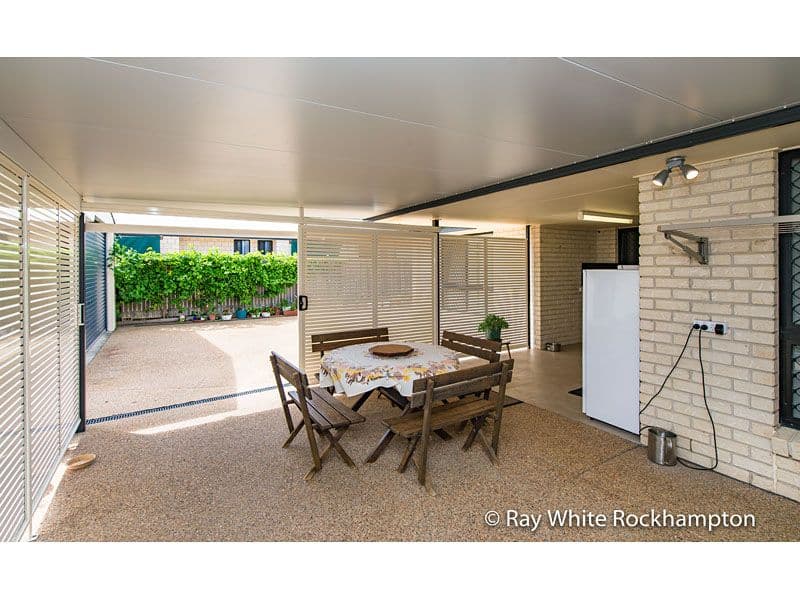 35 Tamarind Avenue, Norman Gardens QLD 4701, Norman Gardens - Thumbnail 8