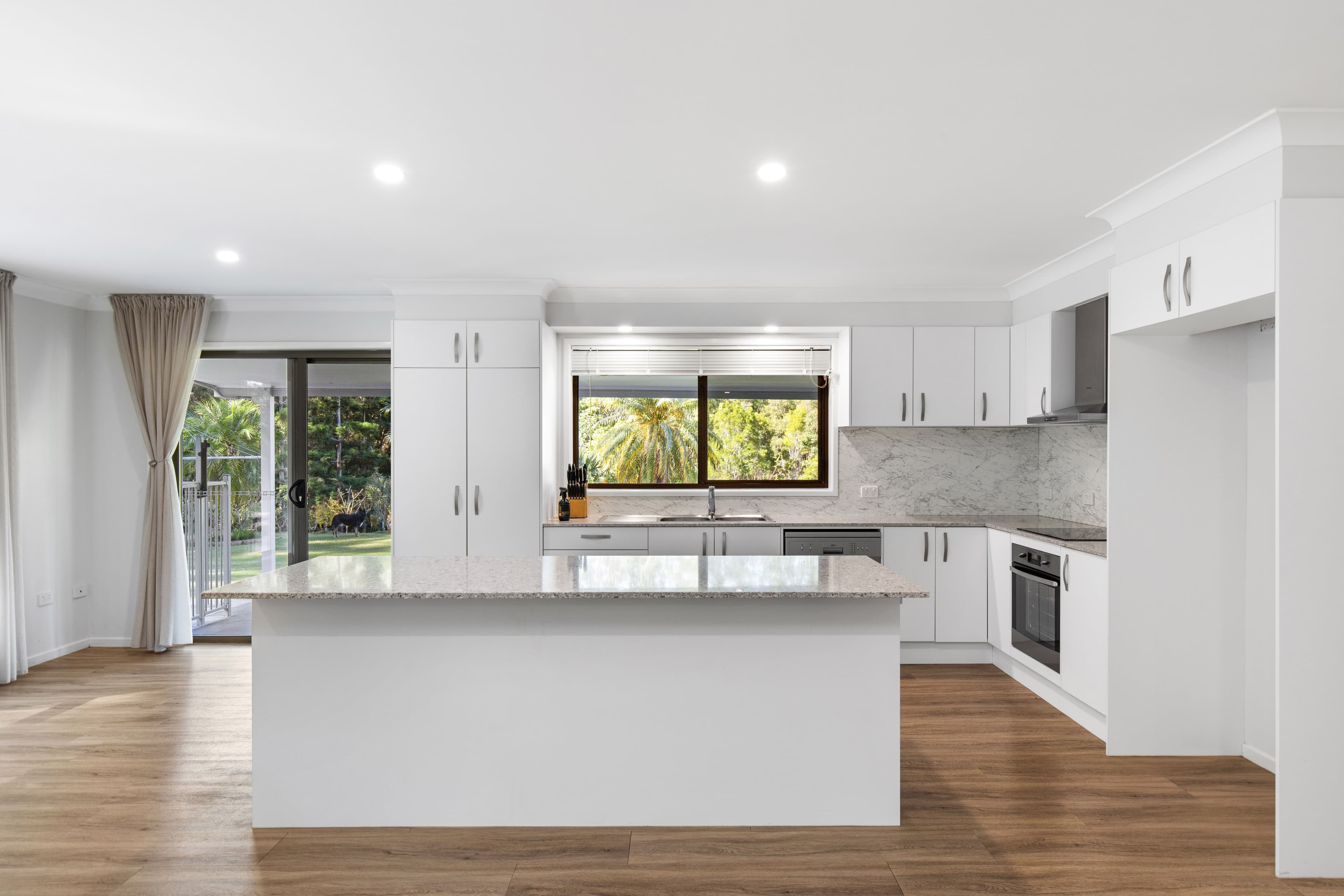 52 Storrs Road, Peachester QLD 4519, Peachester - Thumbnail 3