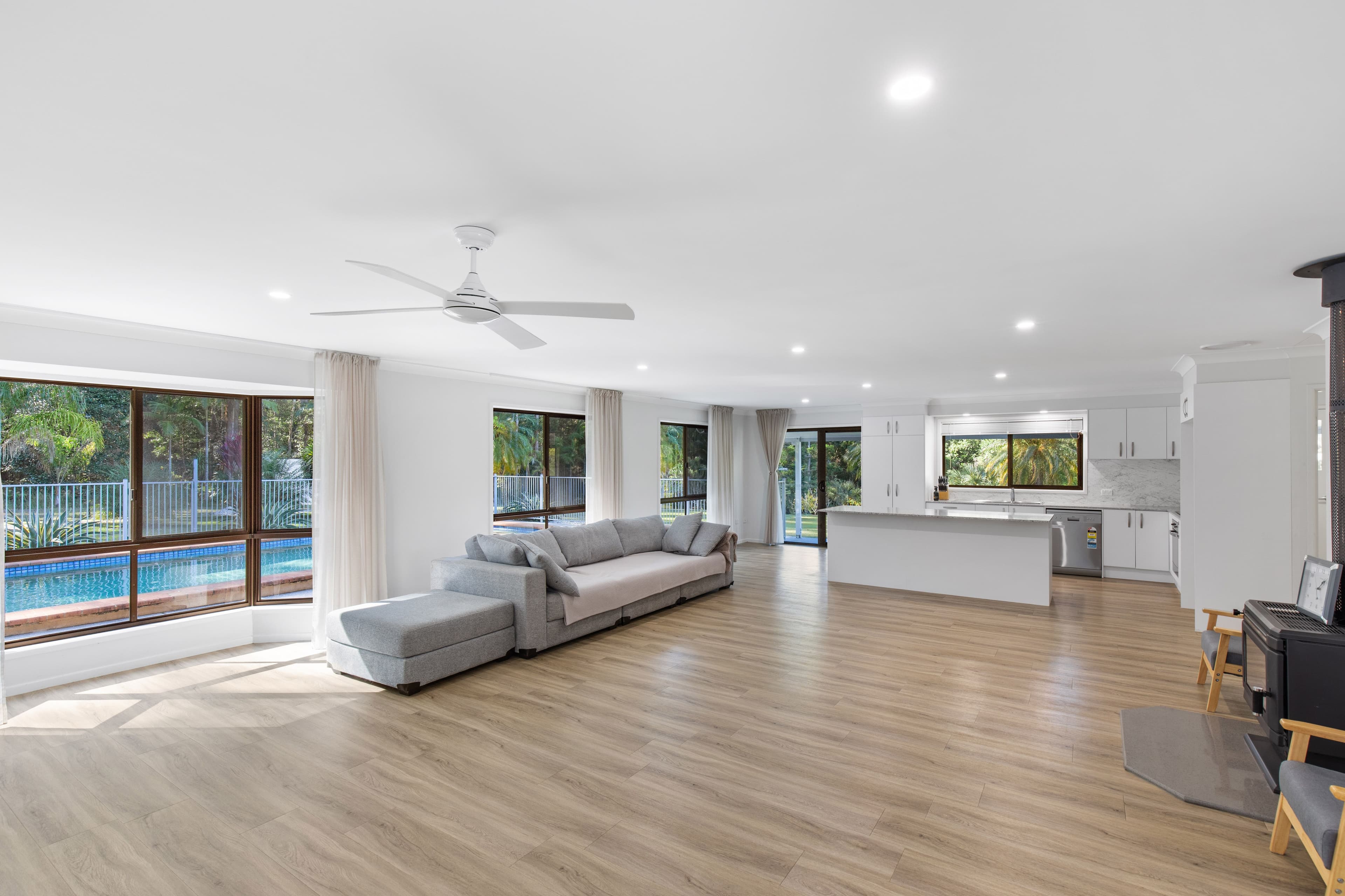 52 Storrs Road, Peachester QLD 4519, Peachester - Thumbnail 4