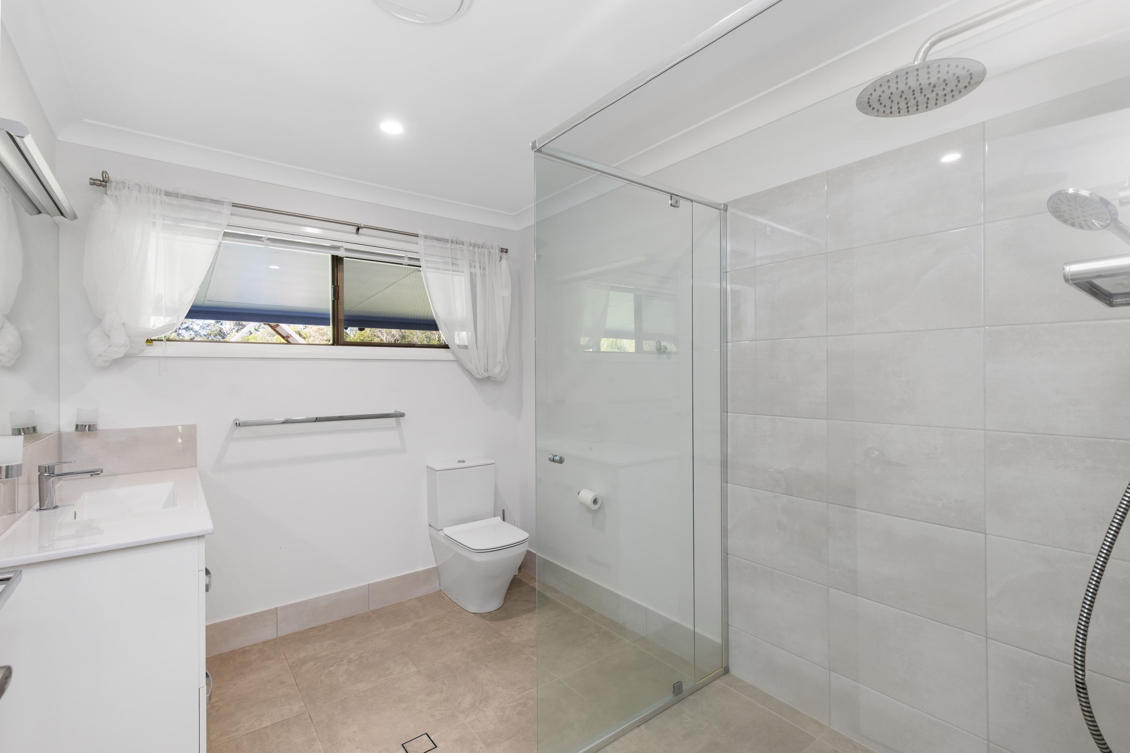 52 Storrs Road, Peachester QLD 4519, Peachester - Thumbnail 5