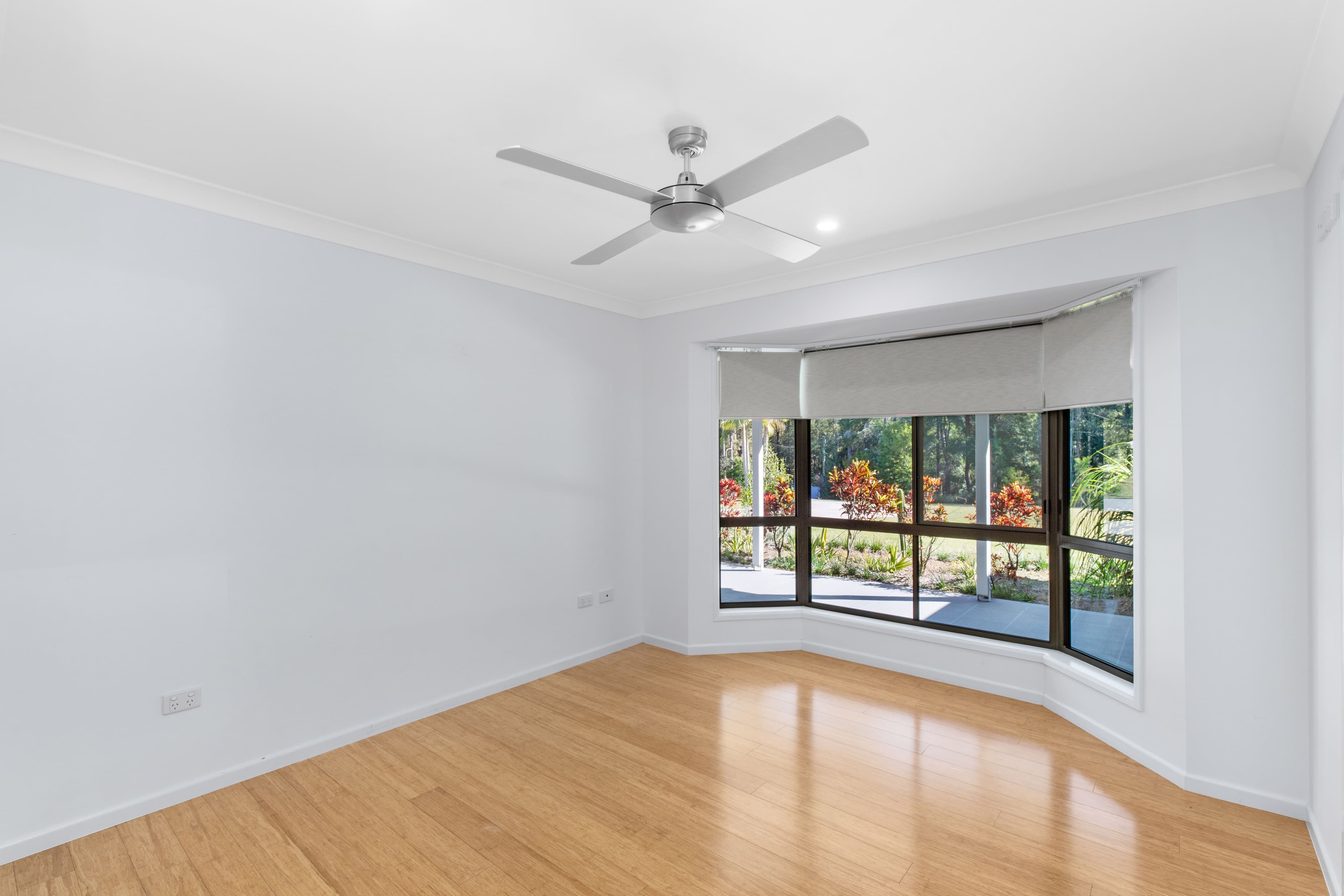 52 Storrs Road, Peachester QLD 4519, Peachester - Thumbnail 7