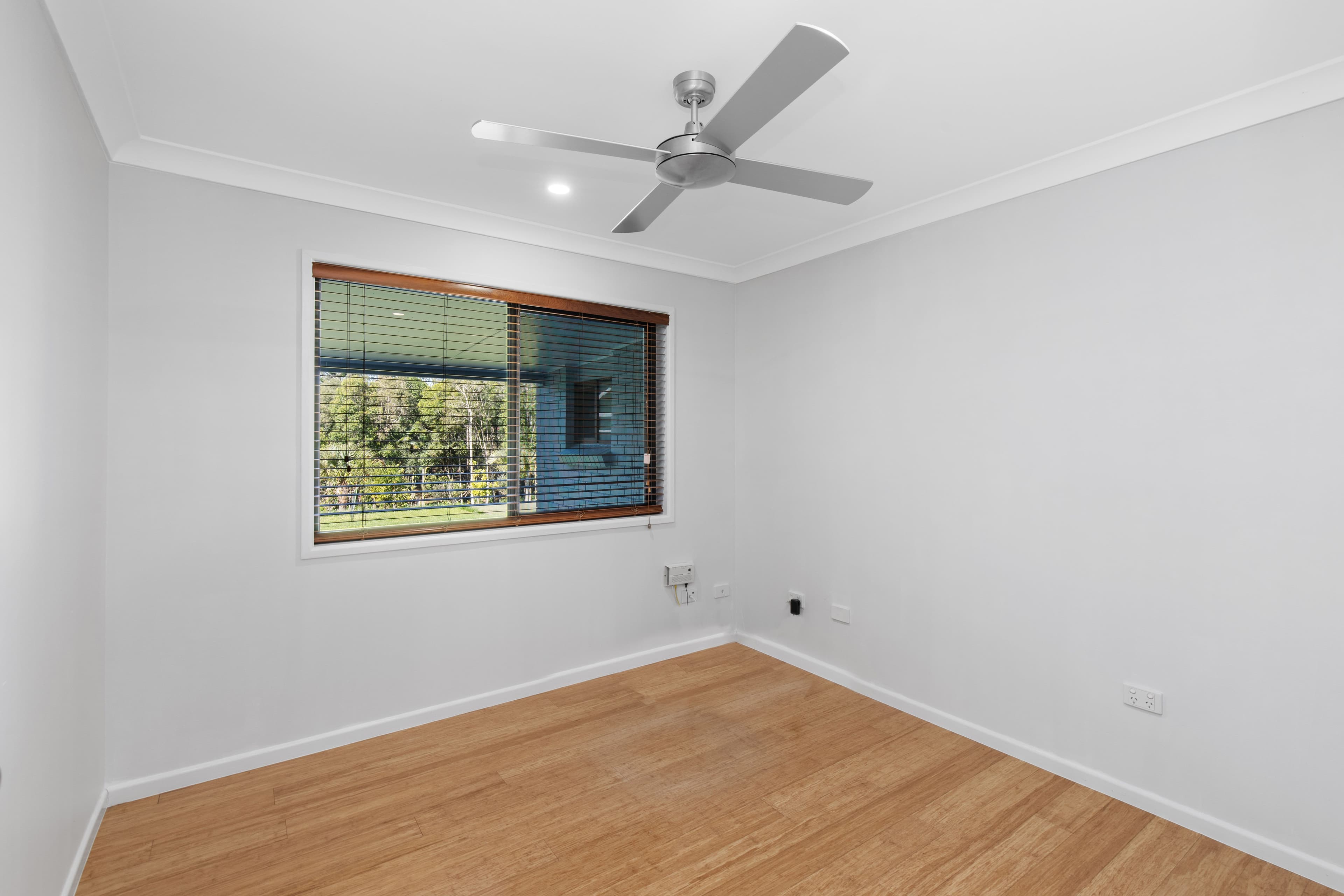 52 Storrs Road, Peachester QLD 4519, Peachester - Thumbnail 8