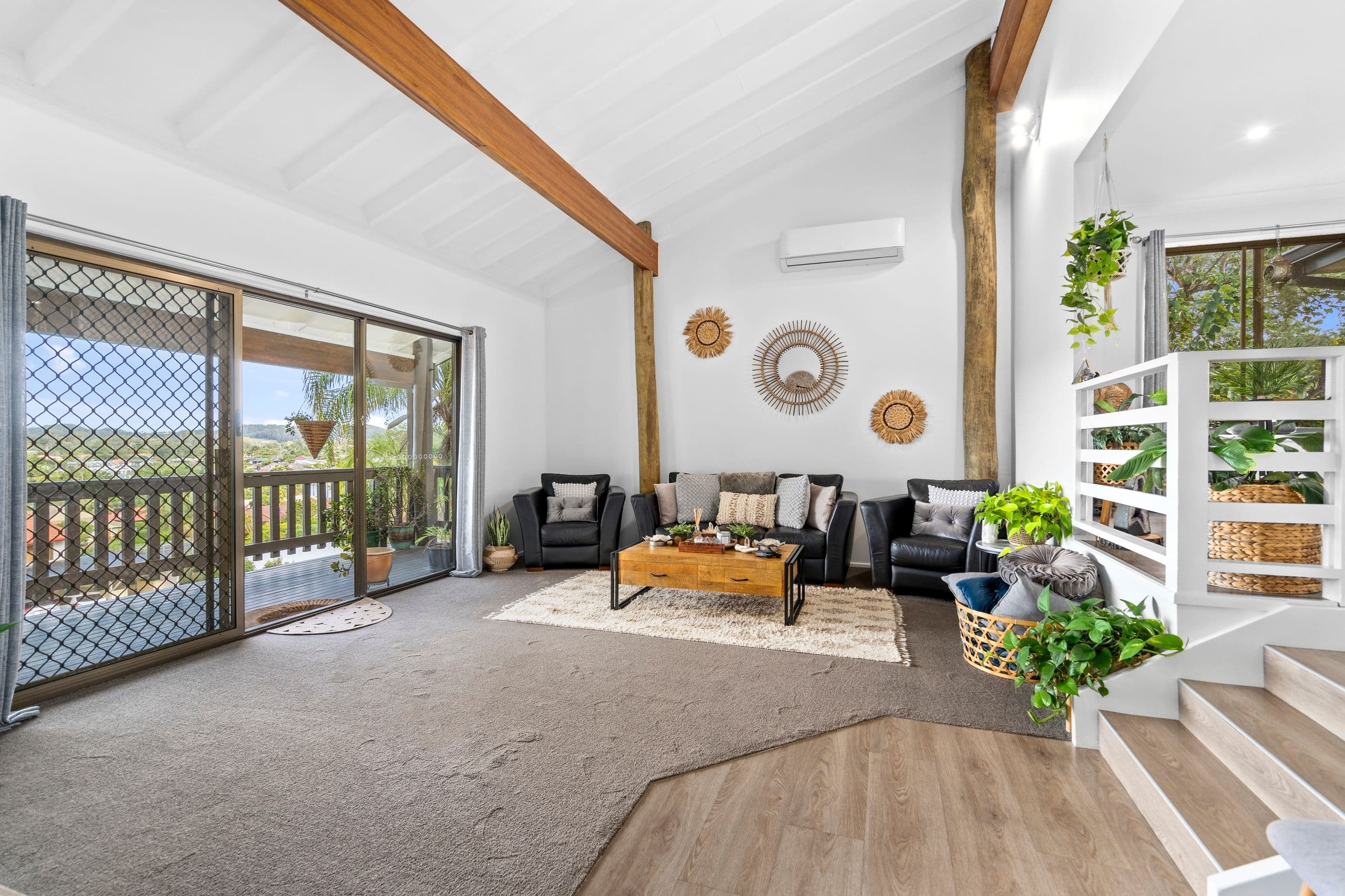 4 Pinecone Court, Elanora QLD 4221, Elanora - Image 1
