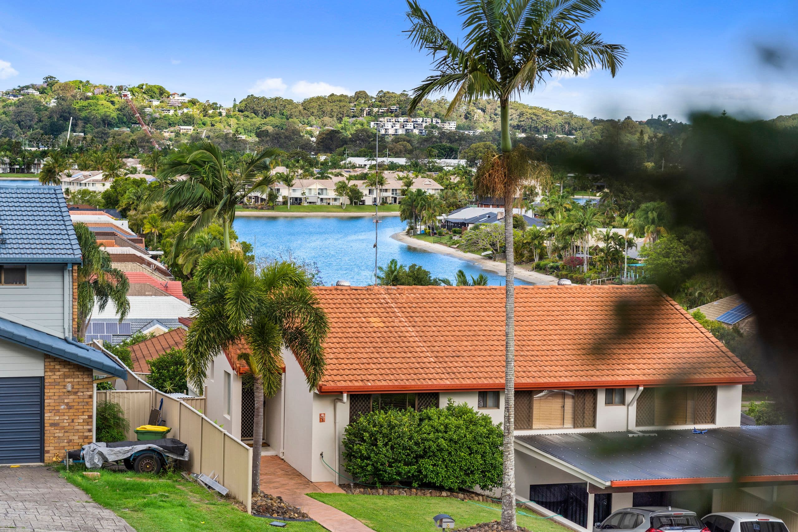 4 Pinecone Court, Elanora QLD 4221, Elanora - Thumbnail 4