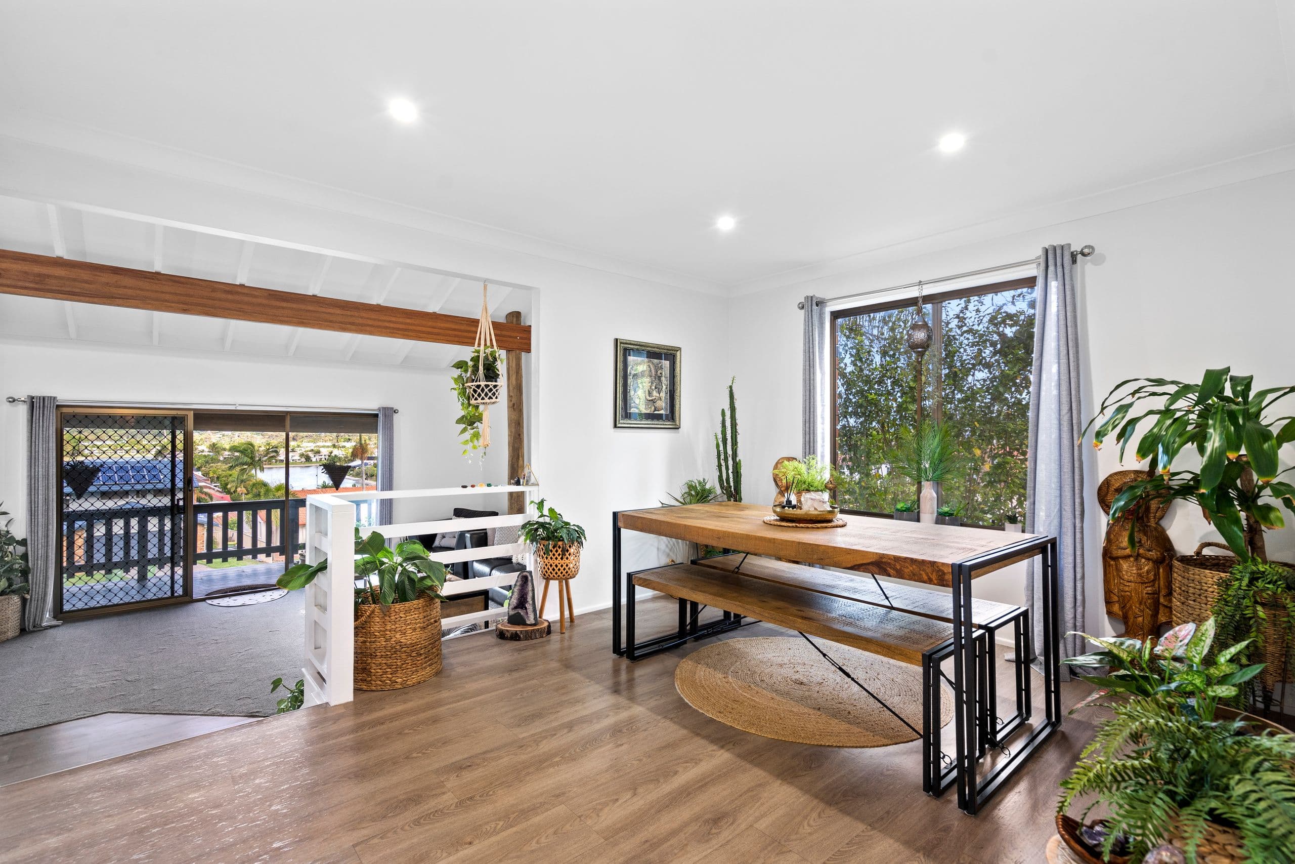 4 Pinecone Court, Elanora QLD 4221, Elanora - Thumbnail 5