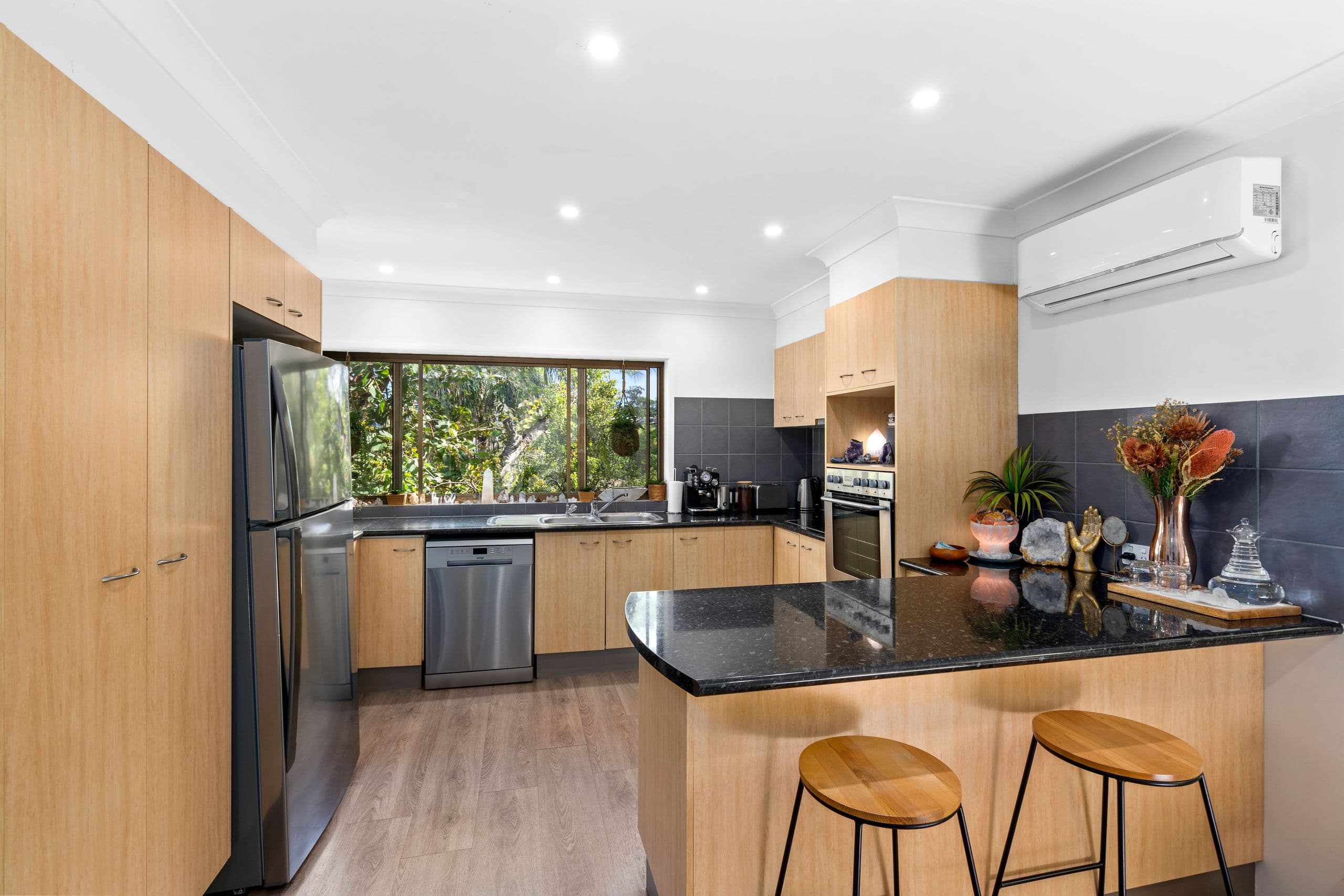 4 Pinecone Court, Elanora QLD 4221, Elanora - Thumbnail 6