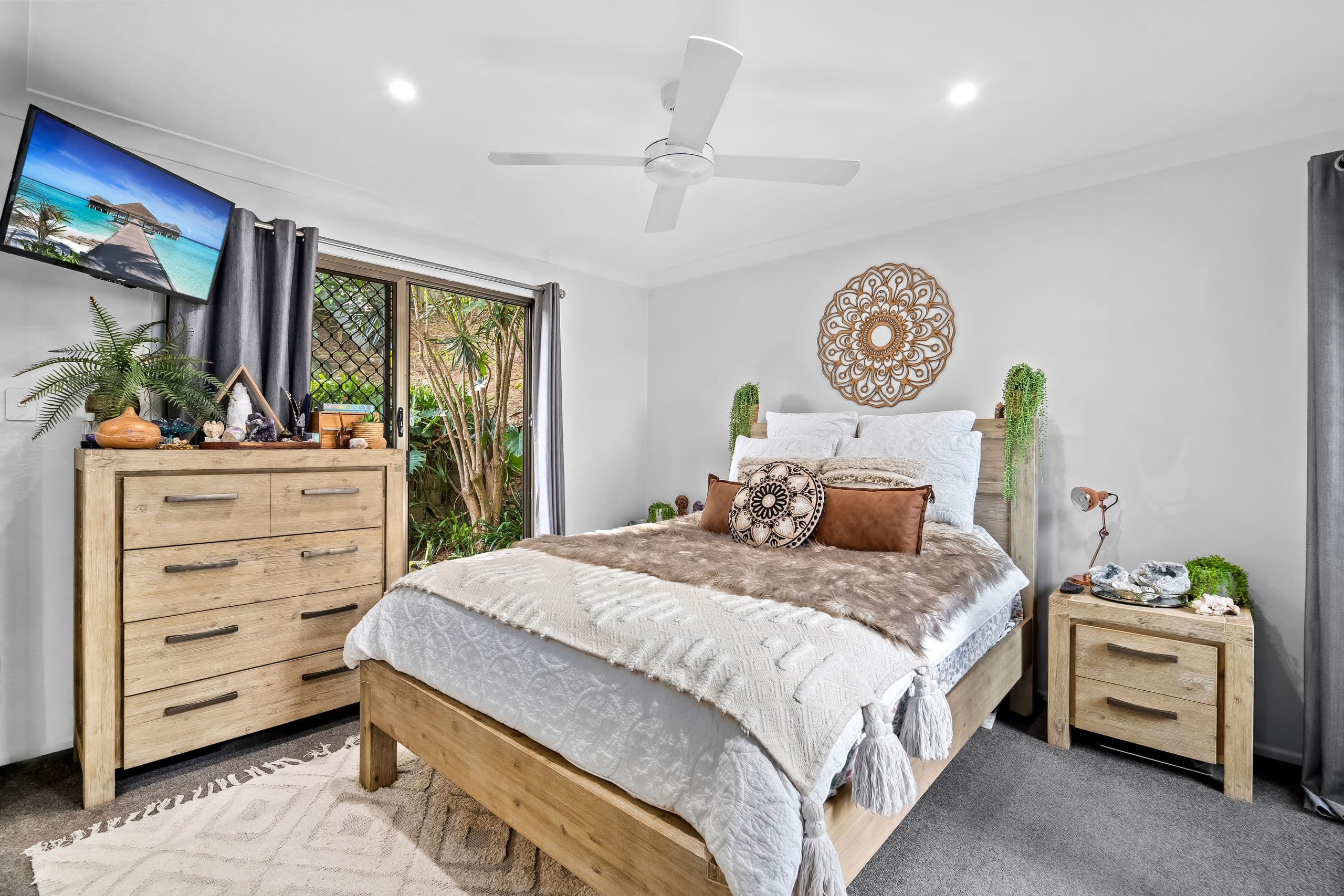 4 Pinecone Court, Elanora QLD 4221, Elanora - Thumbnail 8