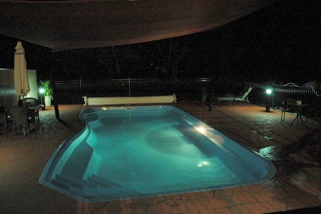 233  Parry Street, CHARLEVILLE QLD 4470, Charleville - Thumbnail 4
