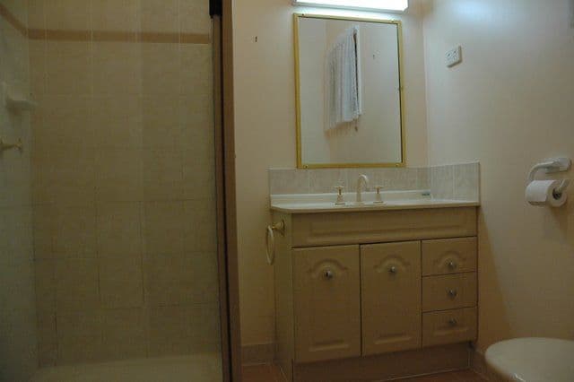 233  Parry Street, CHARLEVILLE QLD 4470, Charleville - Thumbnail 5