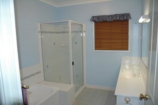 233  Parry Street, CHARLEVILLE QLD 4470, Charleville - Thumbnail 6
