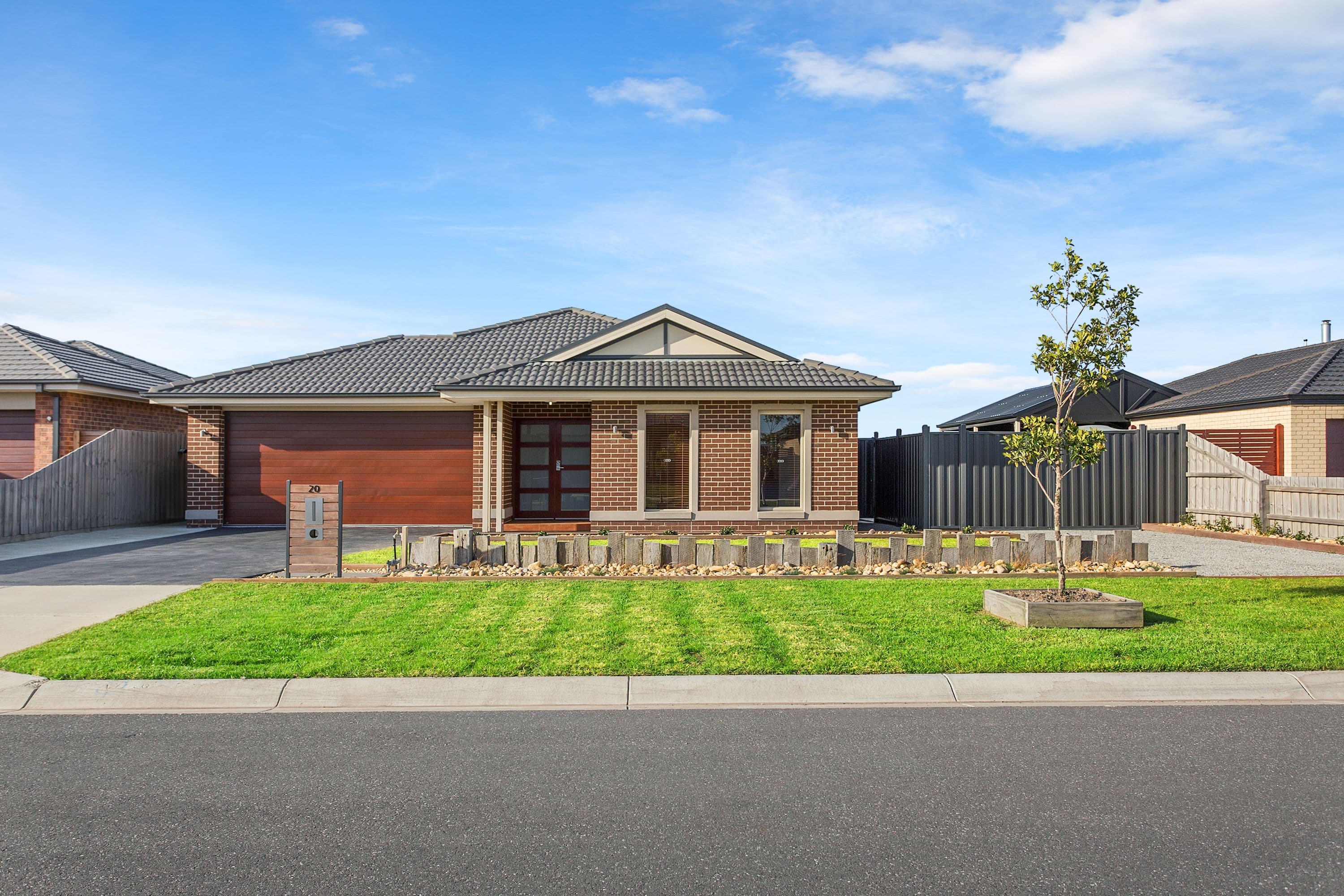 20 Silver Way, Koo Wee Rup VIC 3981, Koo Wee Rup - Thumbnail 2