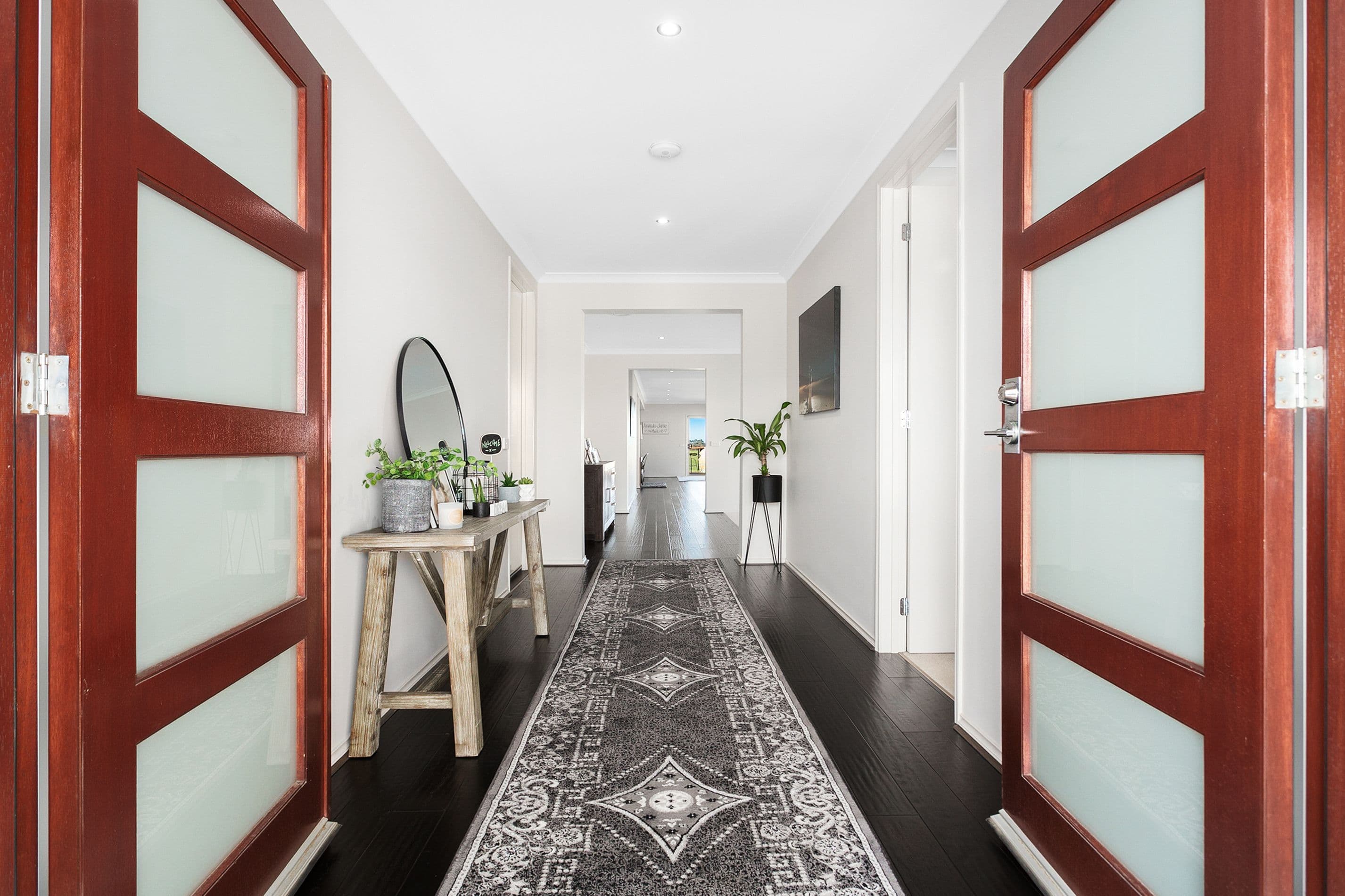 20 Silver Way, Koo Wee Rup VIC 3981, Koo Wee Rup - Thumbnail 3