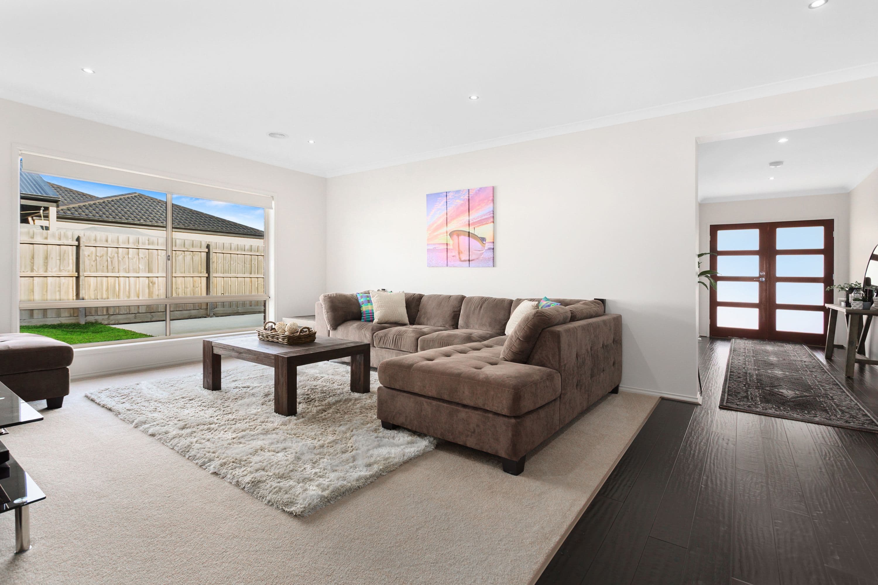 20 Silver Way, Koo Wee Rup VIC 3981, Koo Wee Rup - Thumbnail 4