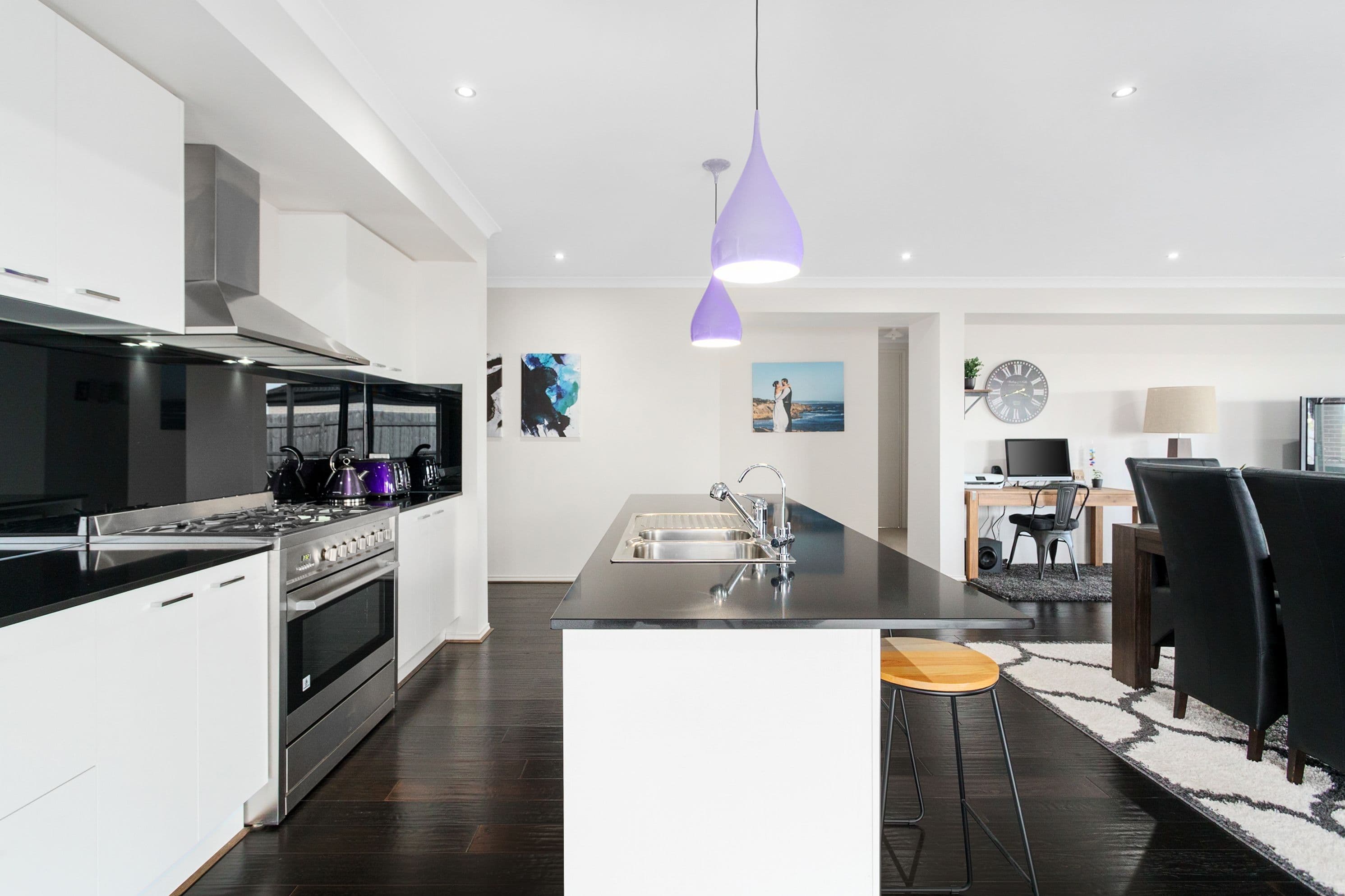 20 Silver Way, Koo Wee Rup VIC 3981, Koo Wee Rup - Thumbnail 5