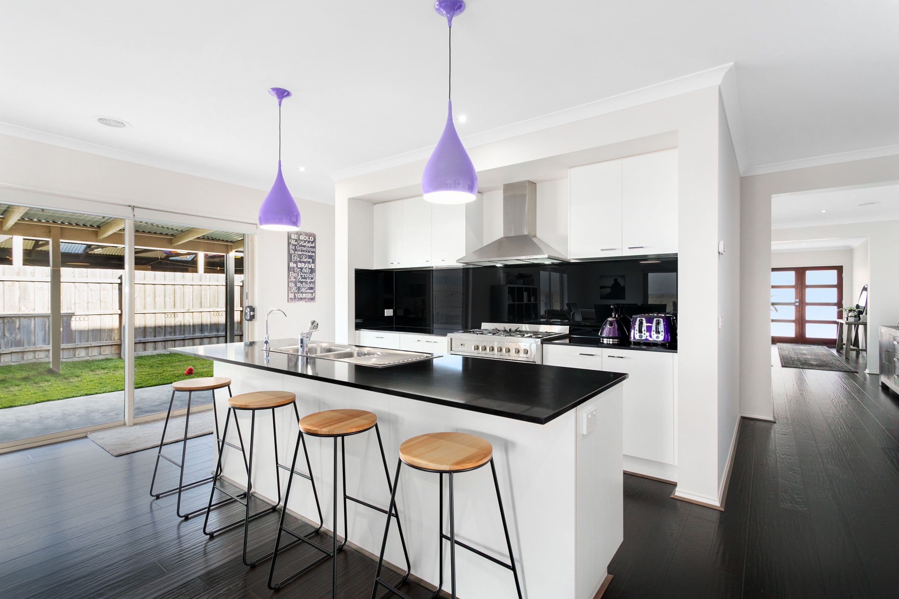 20 Silver Way, Koo Wee Rup VIC 3981, Koo Wee Rup - Thumbnail 6