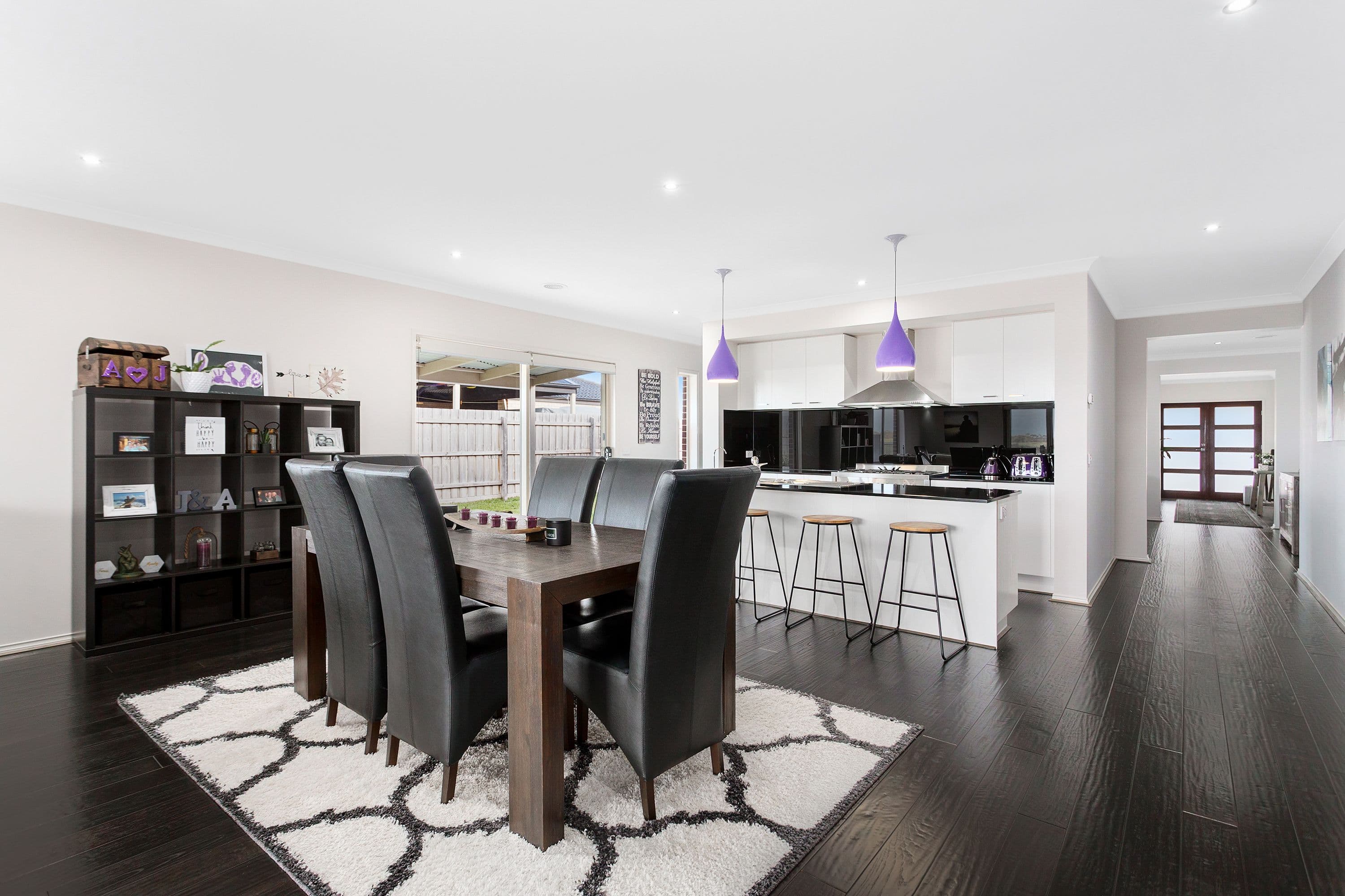 20 Silver Way, Koo Wee Rup VIC 3981, Koo Wee Rup - Thumbnail 7
