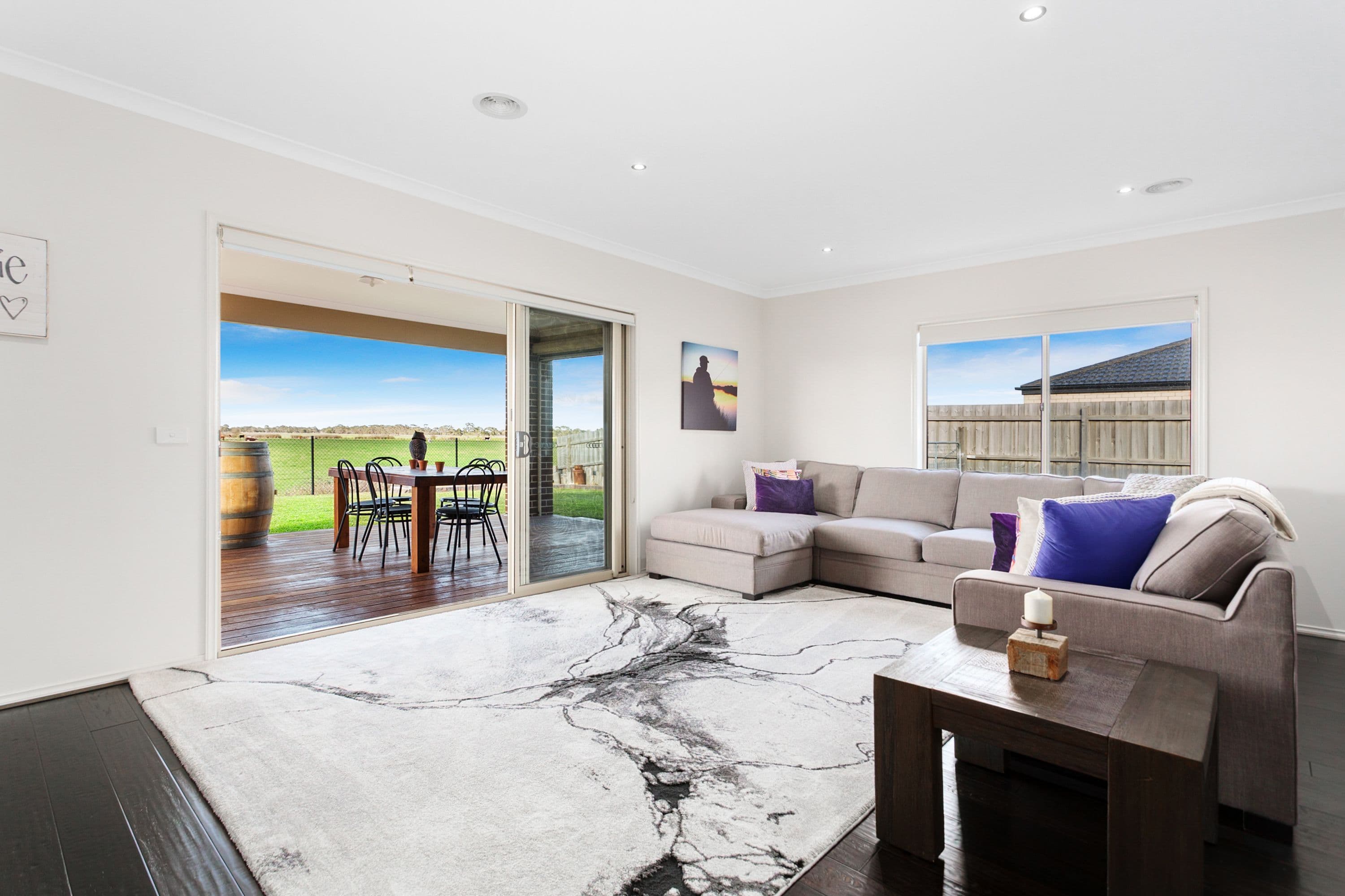 20 Silver Way, Koo Wee Rup VIC 3981, Koo Wee Rup - Thumbnail 8