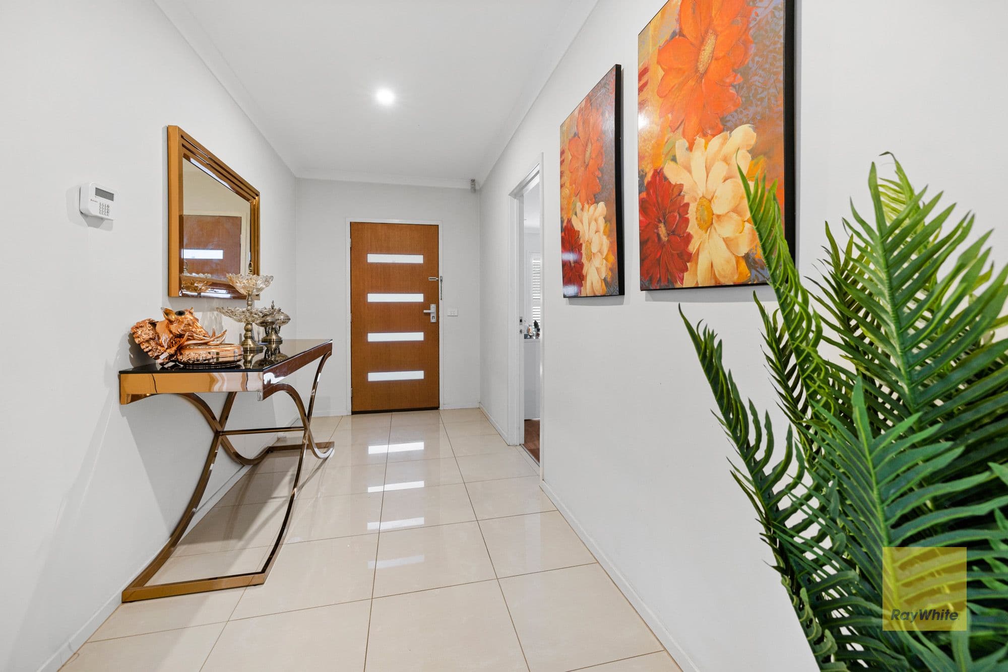 30 Azure Drive, Tarneit VIC 3029, Tarneit - Thumbnail 3
