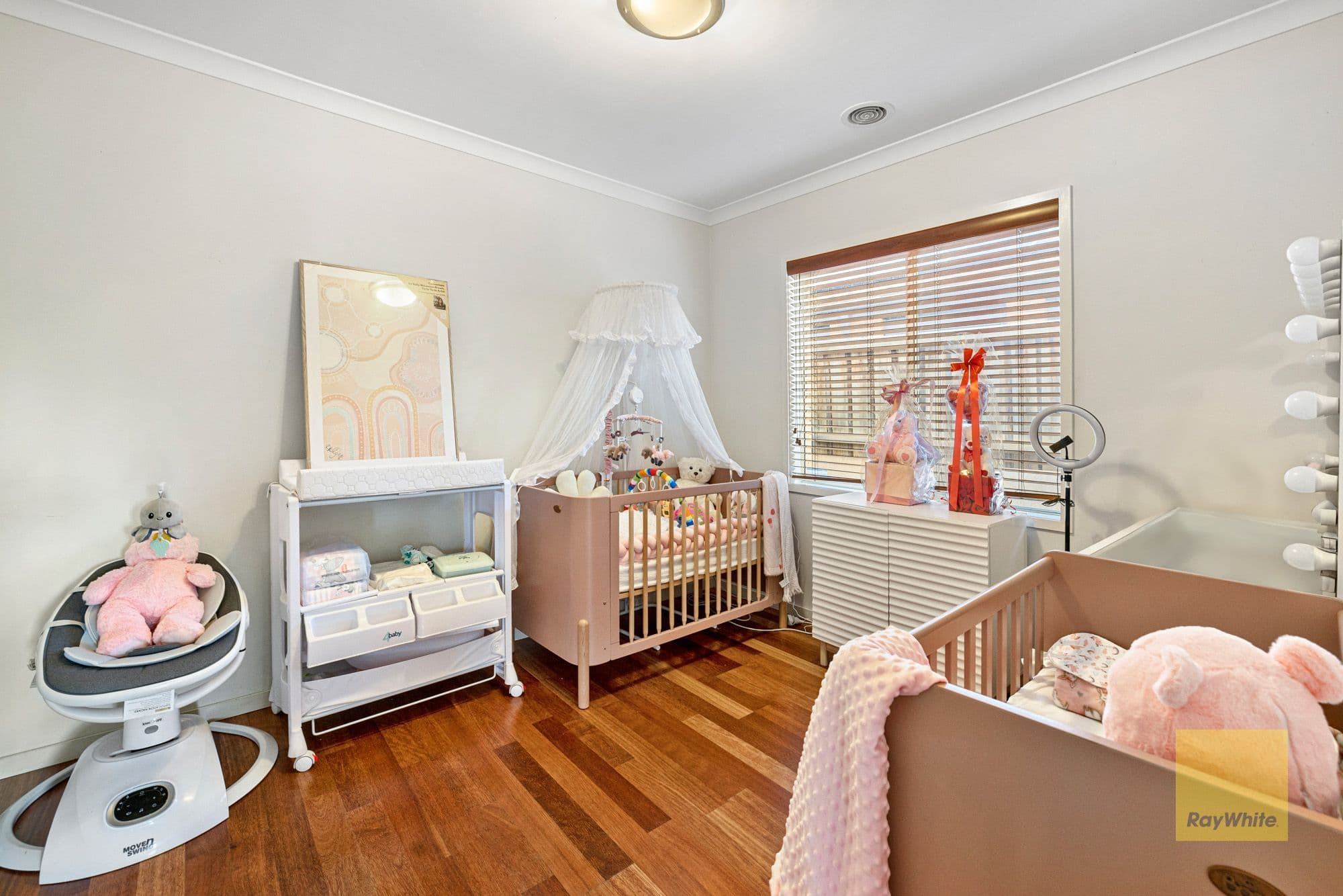 30 Azure Drive, Tarneit VIC 3029, Tarneit - Thumbnail 4
