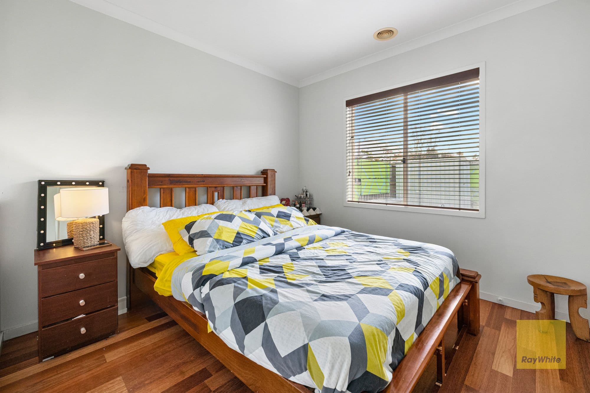 30 Azure Drive, Tarneit VIC 3029, Tarneit - Thumbnail 5